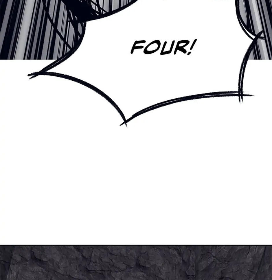 Hara of Thunder Chapter 2 page 87 - 
