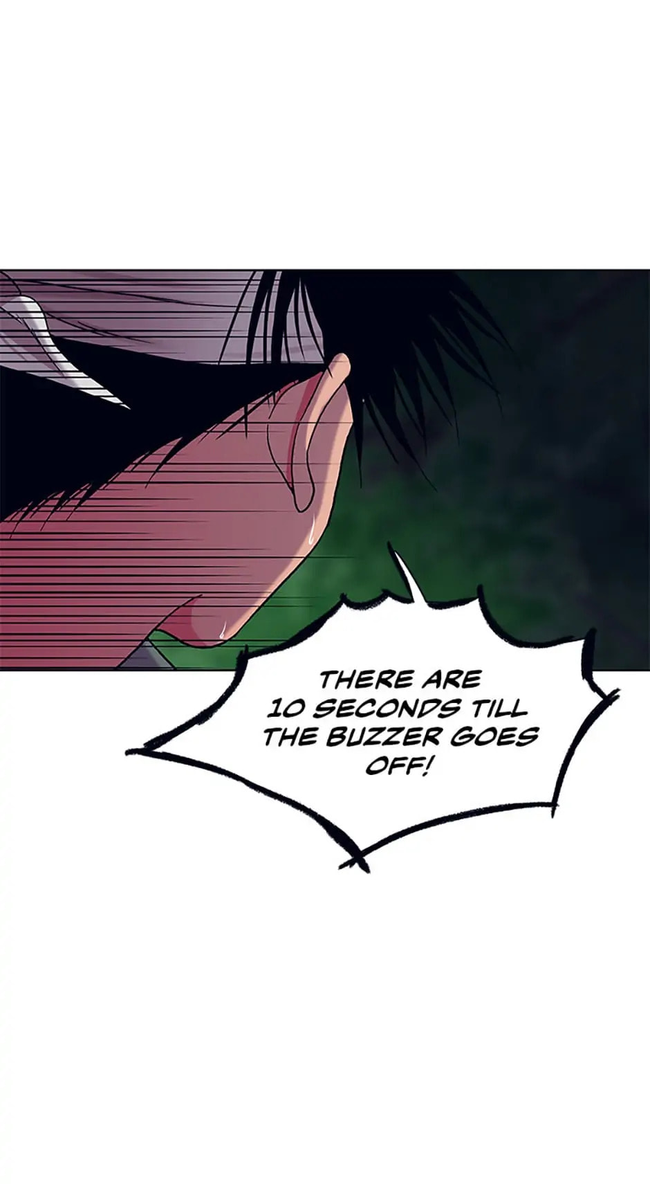 Hara of Thunder Chapter 20 page 103 - 