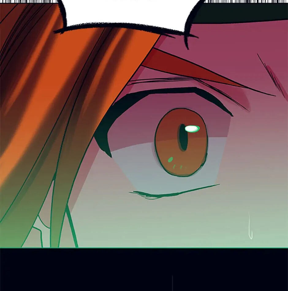 Hara of Thunder Chapter 20 page 107 - 