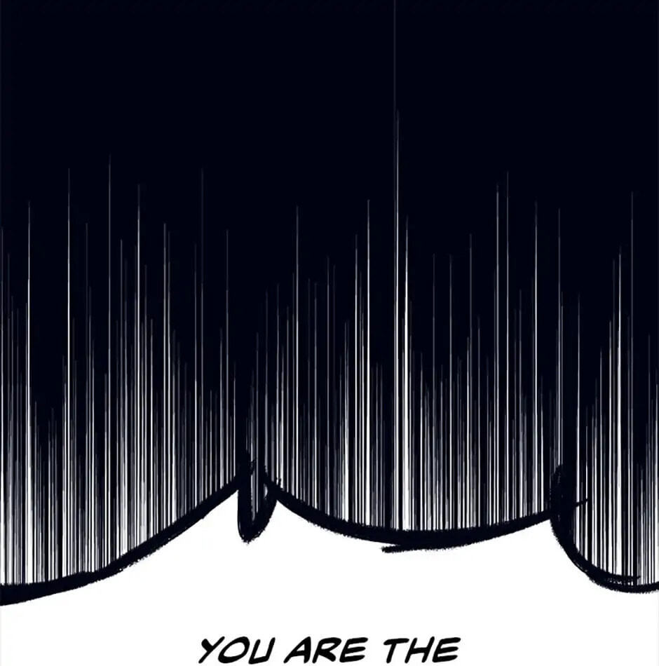 Hara of Thunder Chapter 20 page 108 - 