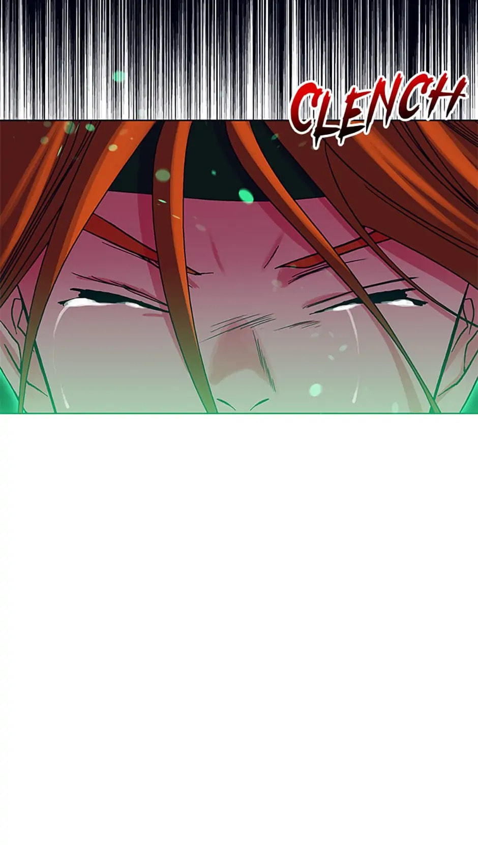 Hara of Thunder Chapter 20 page 113 - 