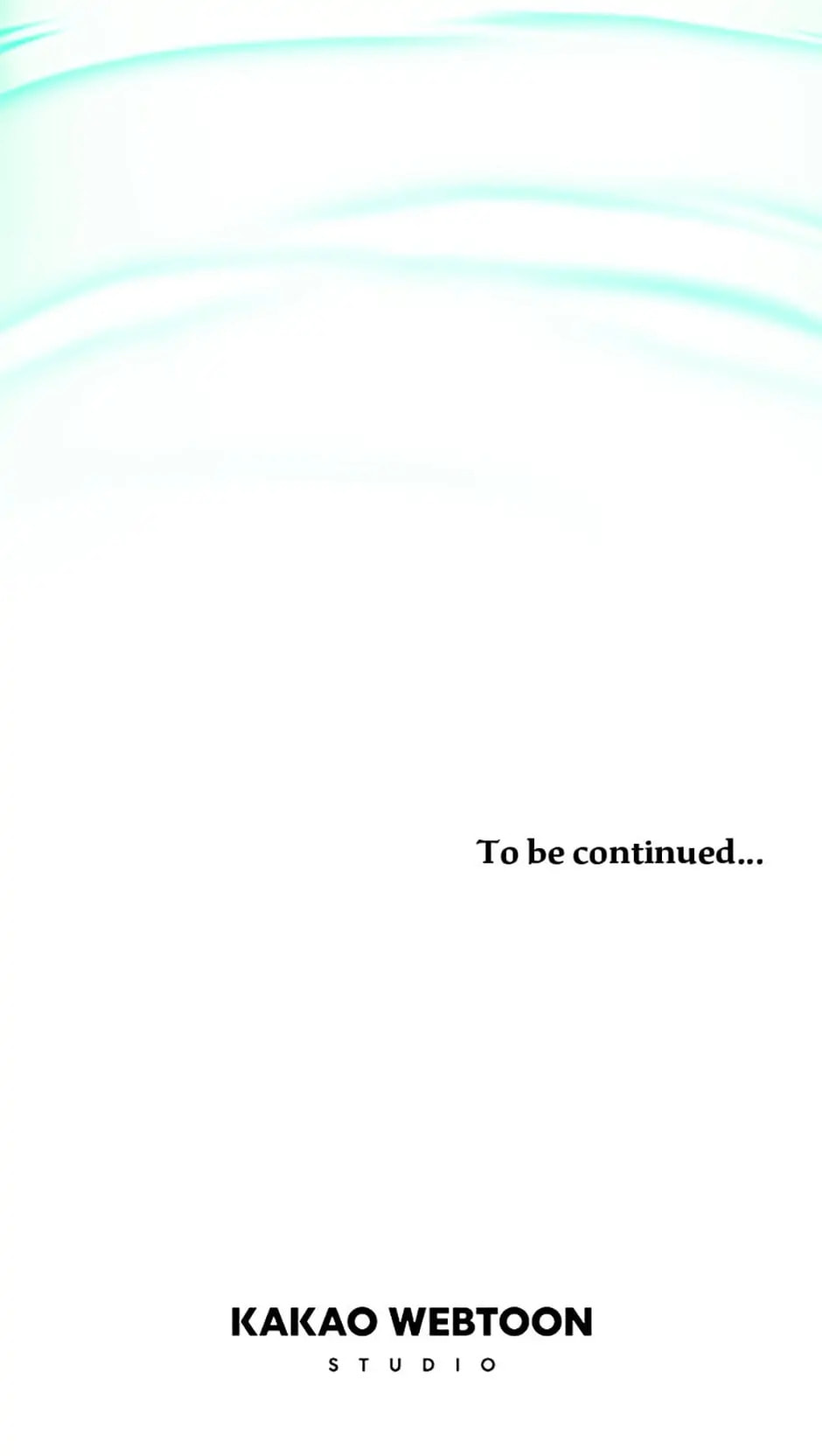 Hara of Thunder Chapter 20 page 124 - 