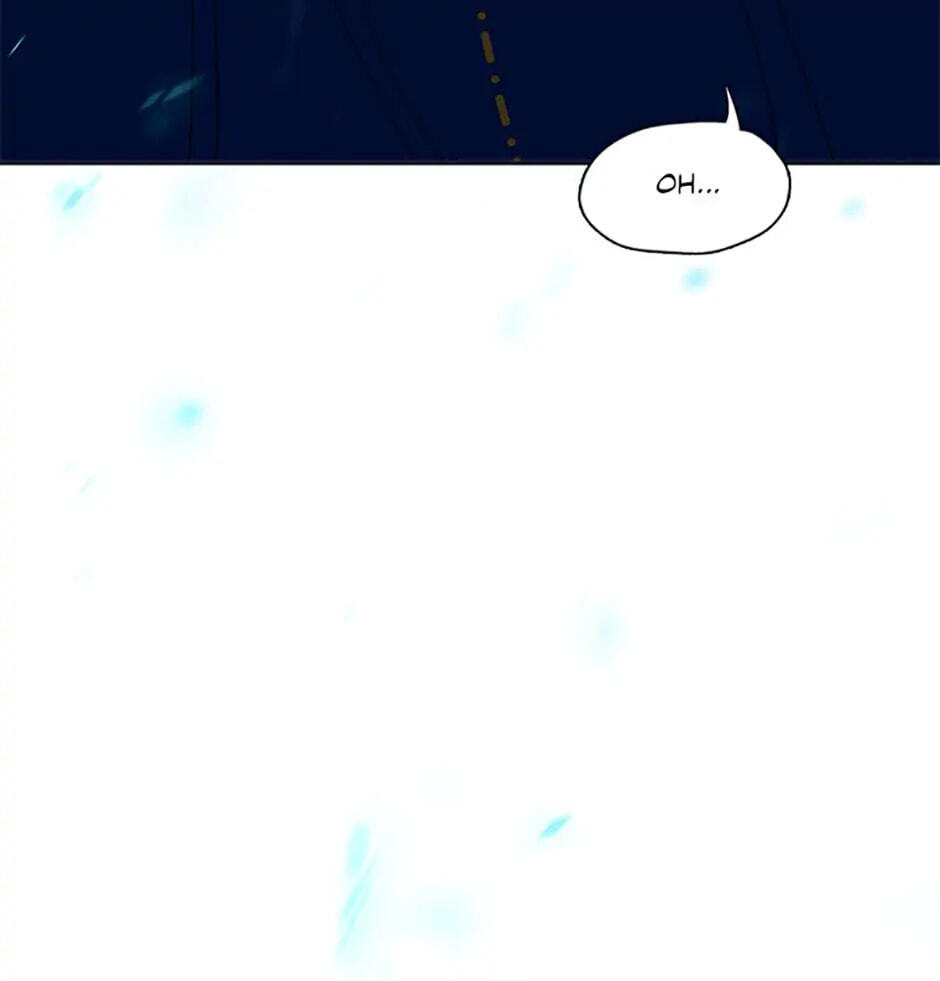 Hara of Thunder Chapter 20 page 20 - 