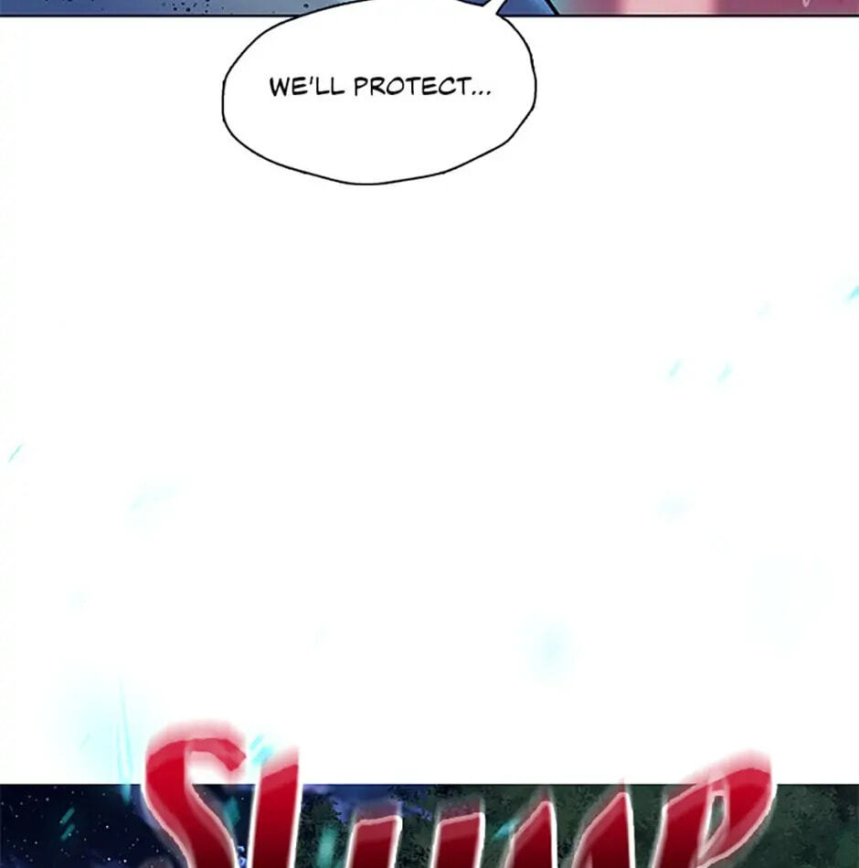 Hara of Thunder Chapter 20 page 30 - 