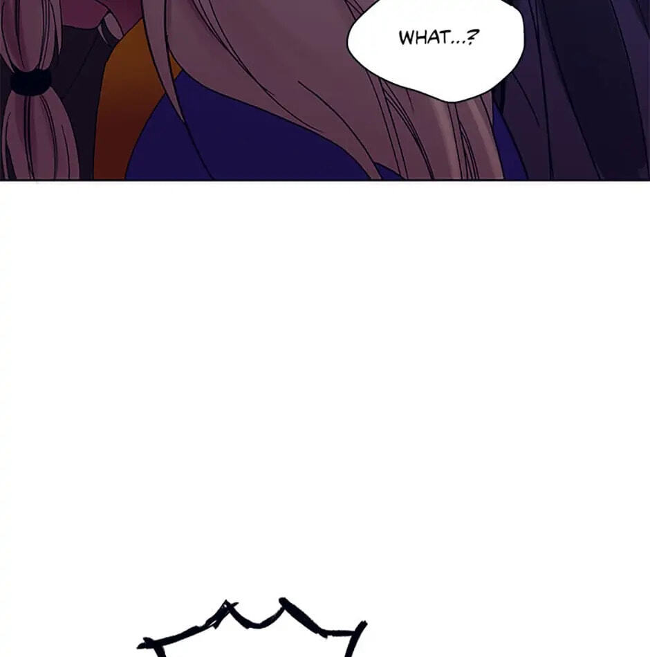 Hara of Thunder Chapter 20 page 46 - 