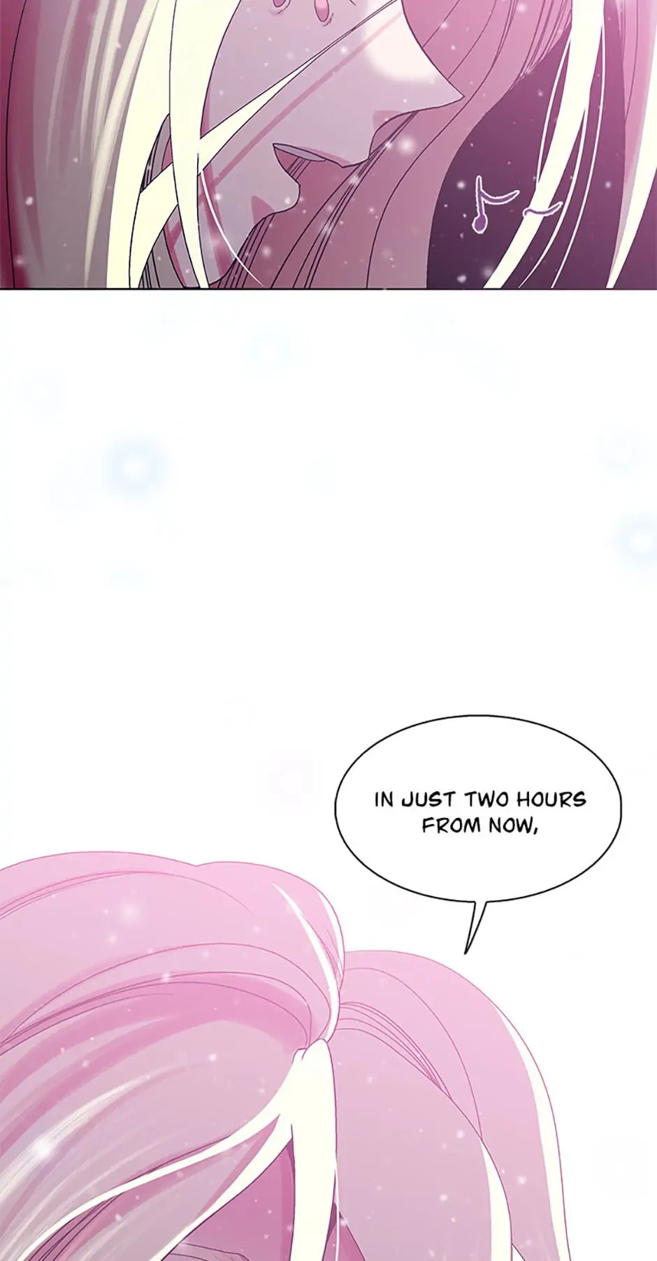 Hara of Thunder Chapter 20 page 58 - 