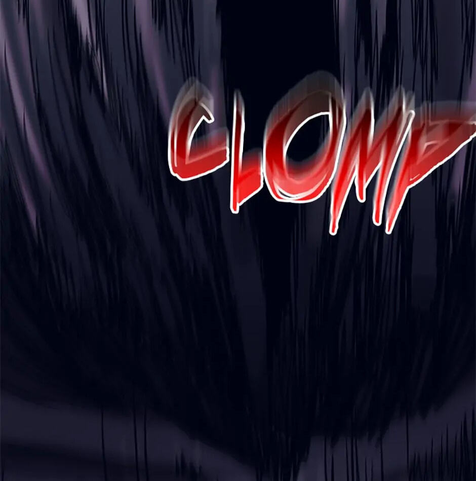 Hara of Thunder Chapter 20 page 84 - 