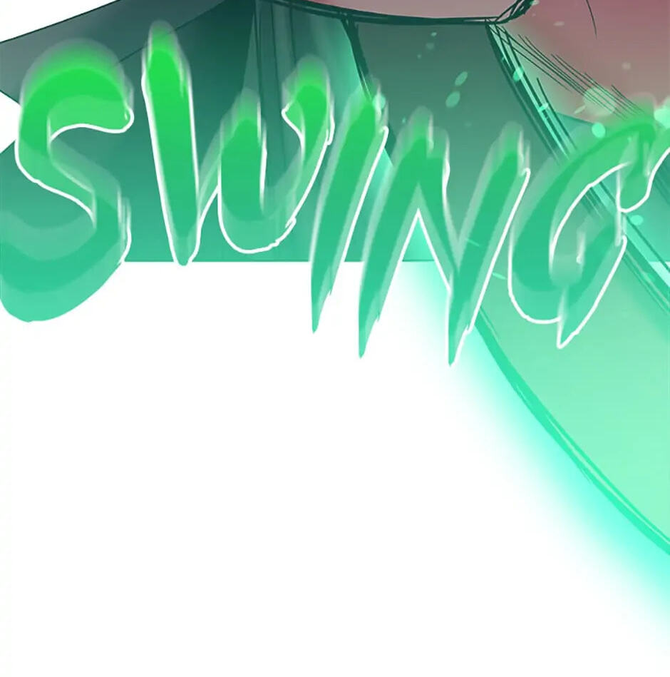 Hara of Thunder Chapter 20 page 88 - 