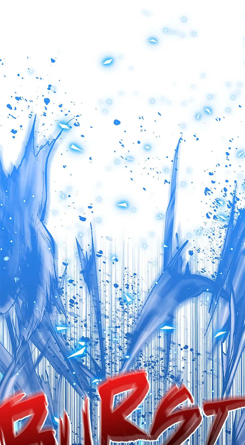 Hara of Thunder Chapter 21 page 107 - 