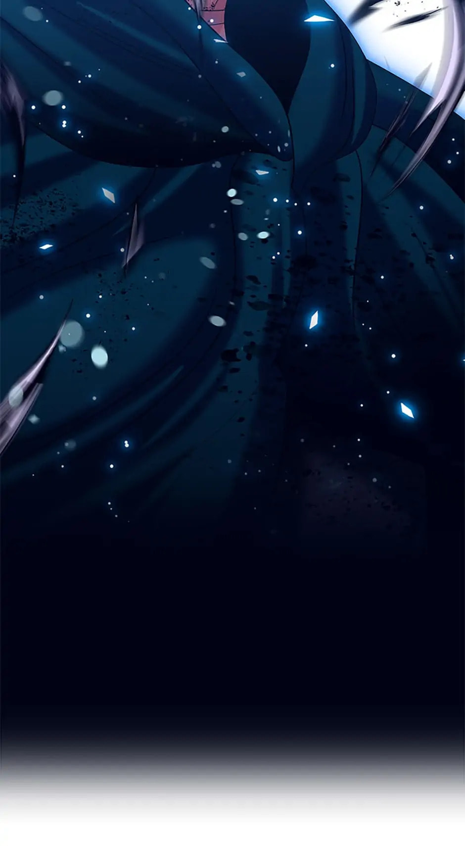 Hara of Thunder Chapter 21 page 111 - 