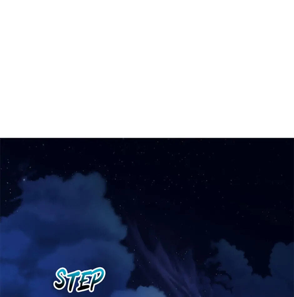 Hara of Thunder Chapter 21 page 116 - 