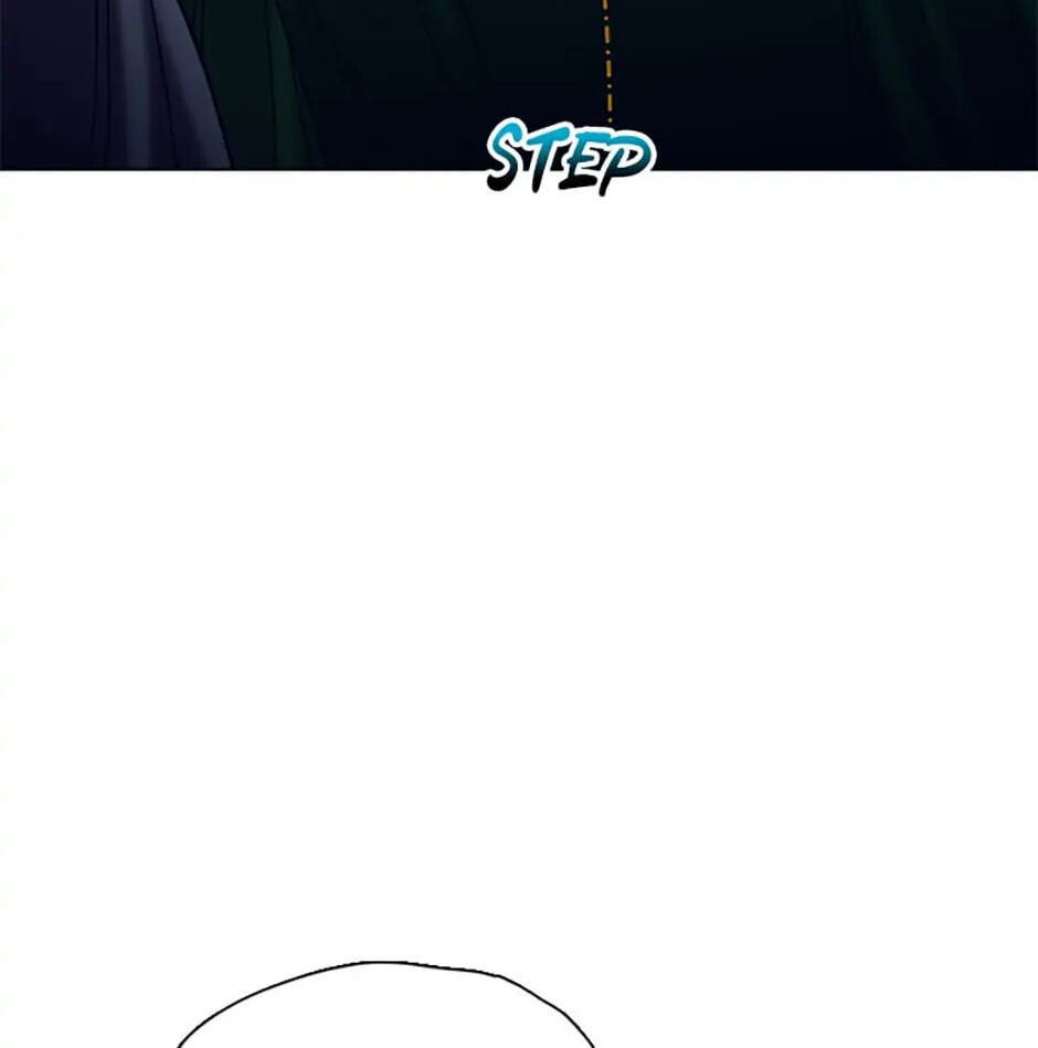 Hara of Thunder Chapter 21 page 119 - 