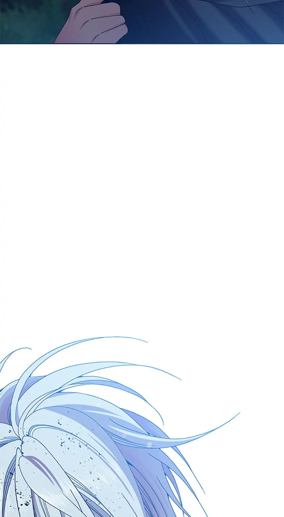 Hara of Thunder Chapter 21 page 125 - 