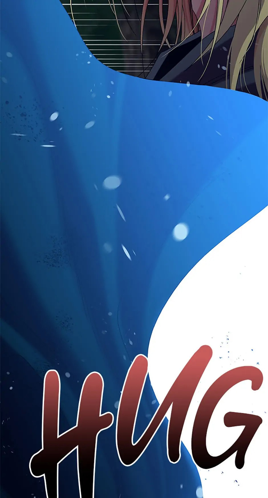 Hara of Thunder Chapter 21 page 129 - 