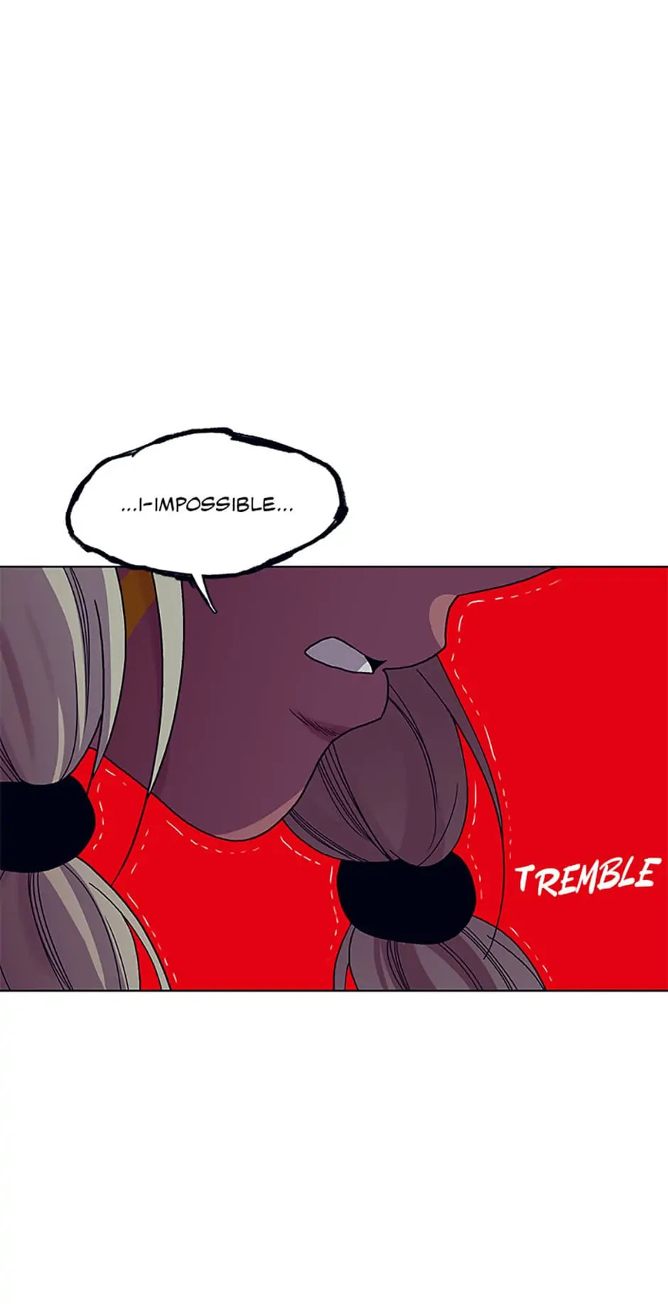 Hara of Thunder Chapter 21 page 53 - 