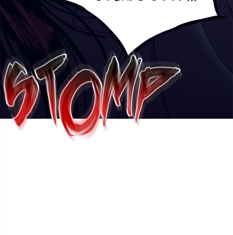 Hara of Thunder Chapter 21 page 70 - 