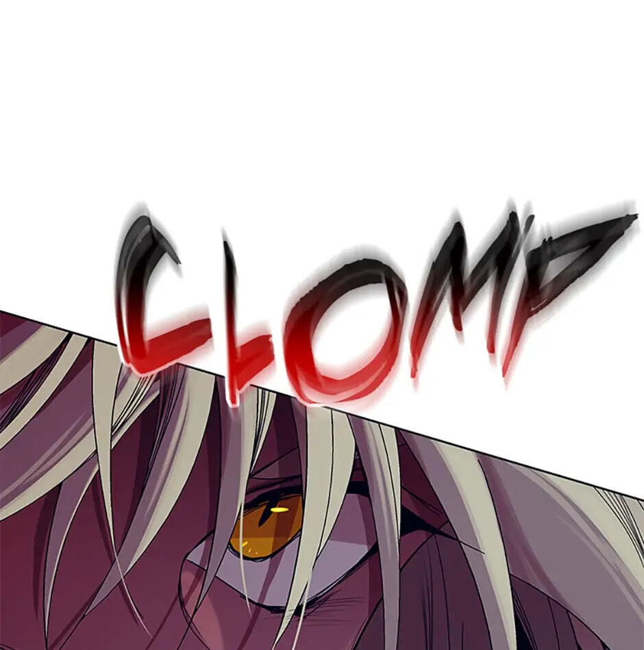Hara of Thunder Chapter 21 page 71 - 