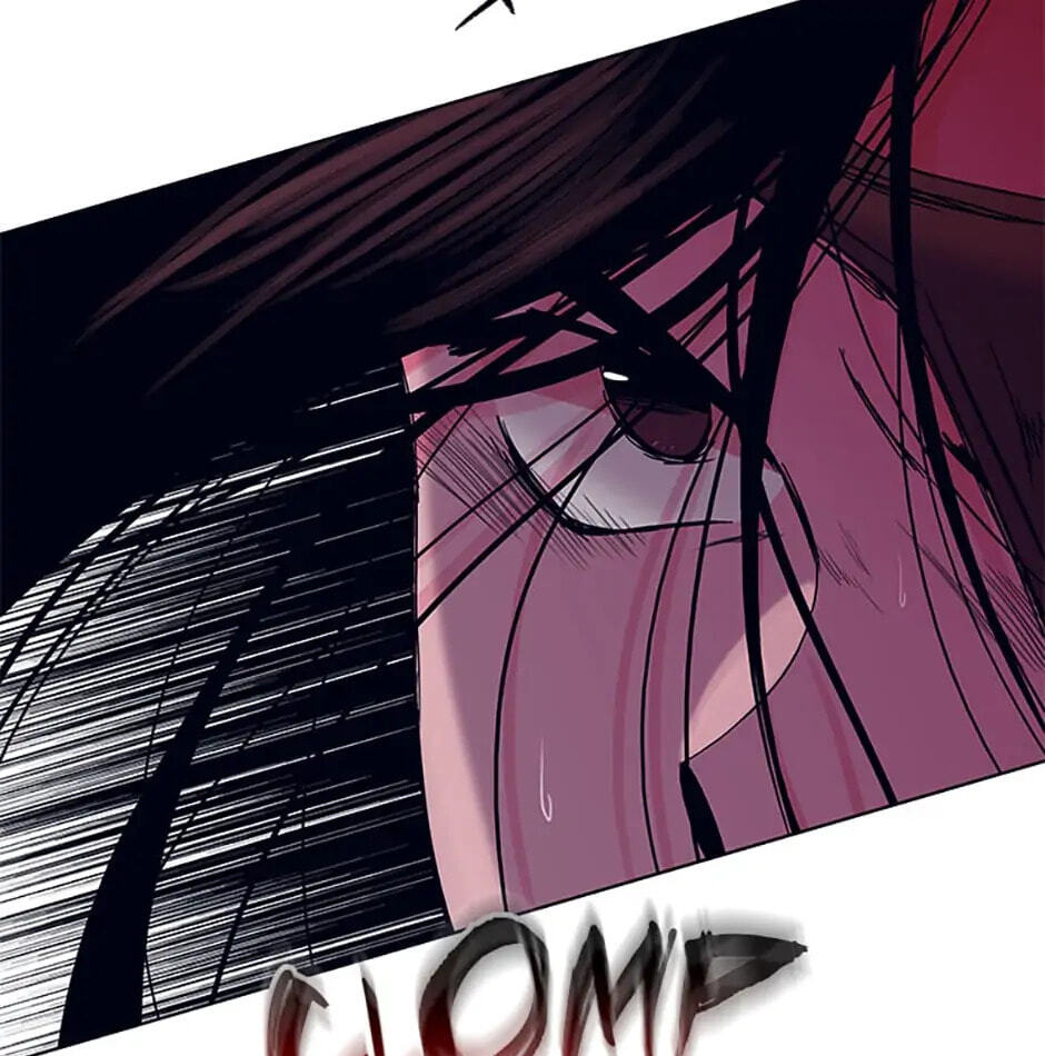 Hara of Thunder Chapter 21 page 73 - 