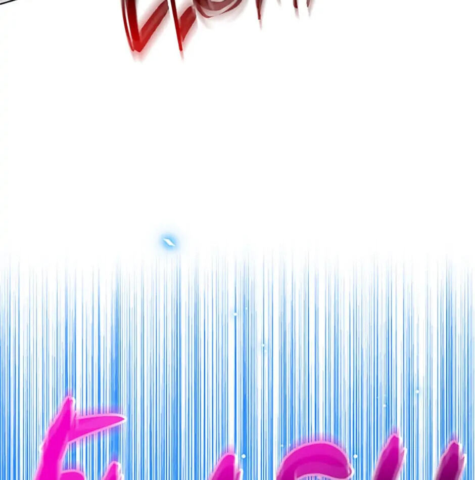 Hara of Thunder Chapter 21 page 74 - 