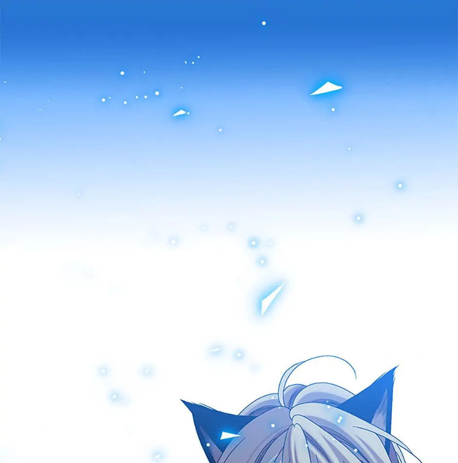 Hara of Thunder Chapter 21 page 84 - 