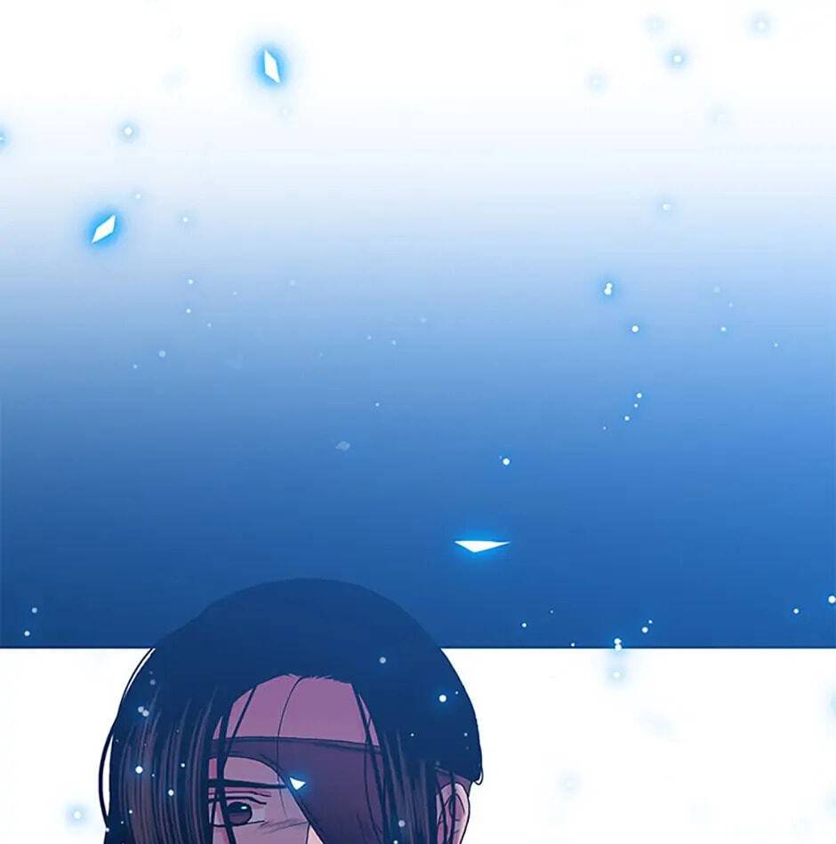 Hara of Thunder Chapter 21 page 86 - 