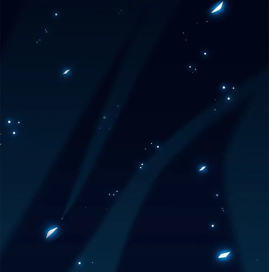 Hara of Thunder Chapter 21 page 88 - 