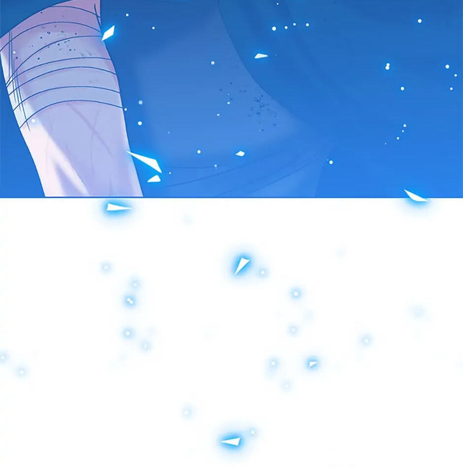 Hara of Thunder Chapter 21 page 91 - 