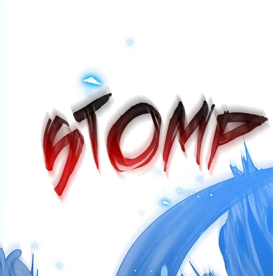 Hara of Thunder Chapter 21 page 92 - 