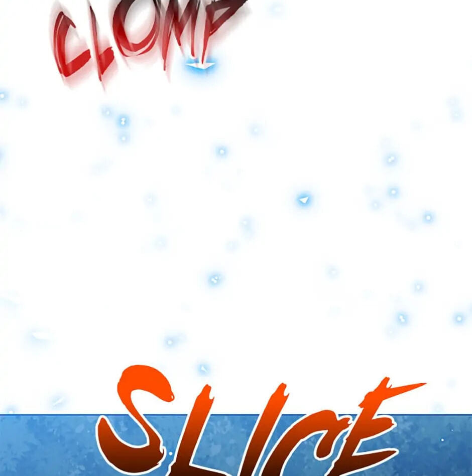 Hara of Thunder Chapter 21 page 95 - 