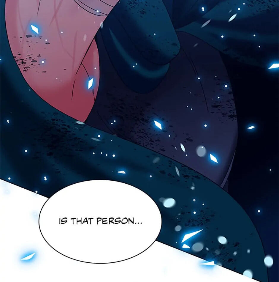 Hara of Thunder Chapter 21 page 99 - 