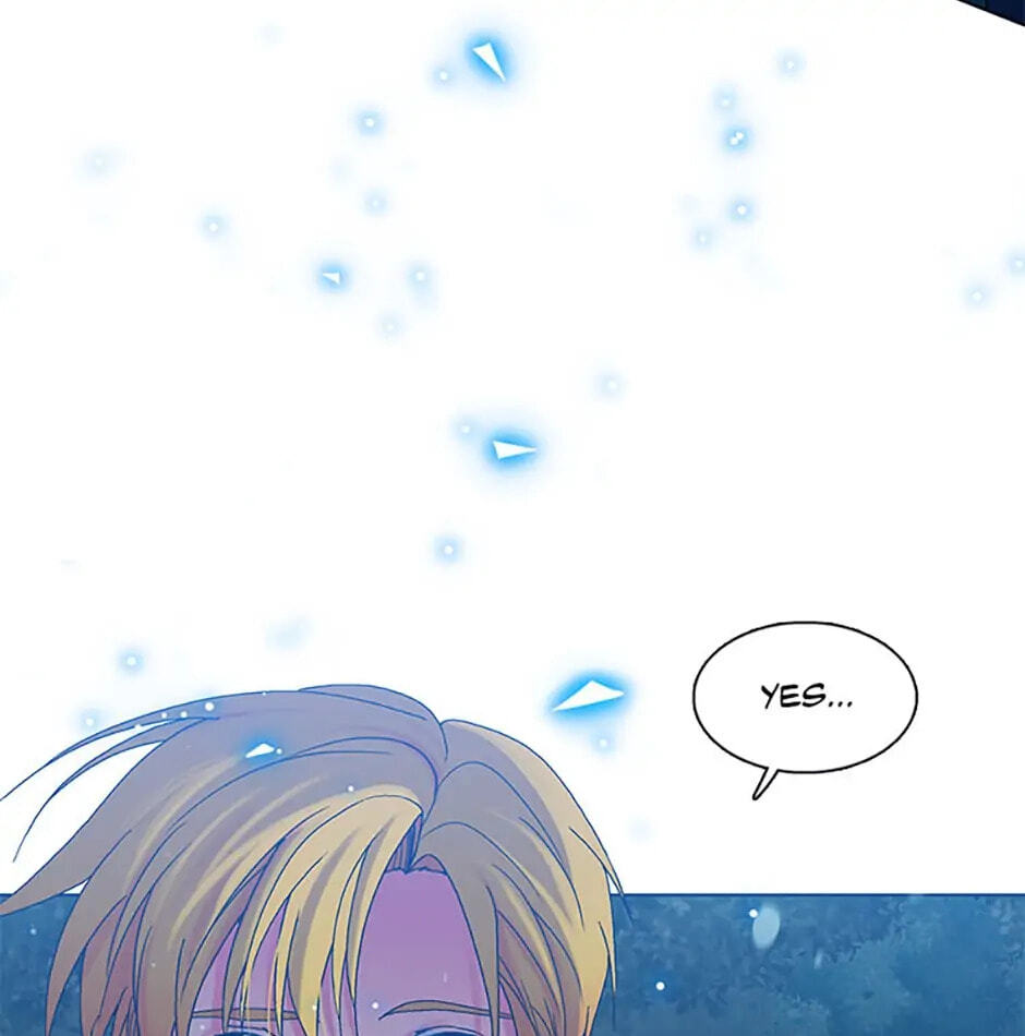Hara of Thunder Chapter 21 page 100 - 
