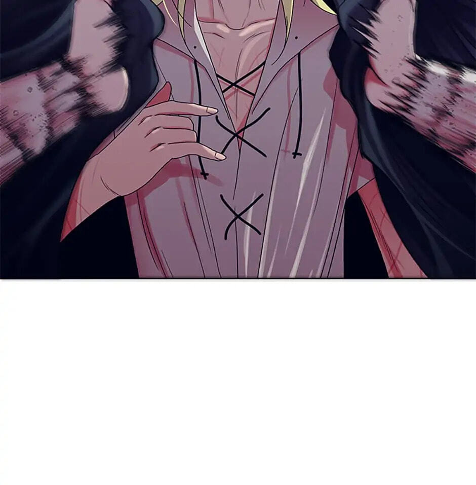 Hara of Thunder Chapter 22 page 15 - 
