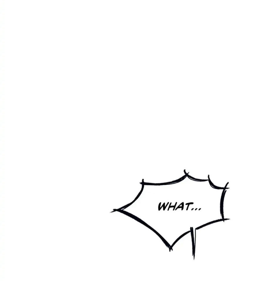 Hara of Thunder Chapter 22 page 16 - 