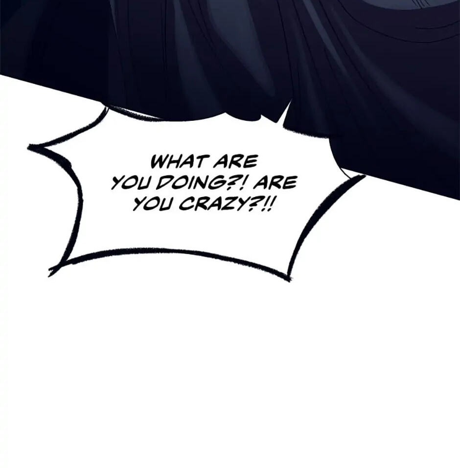 Hara of Thunder Chapter 22 page 18 - 