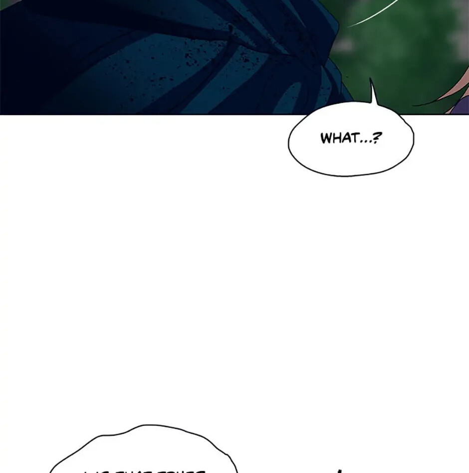 Hara of Thunder Chapter 22 page 24 - 