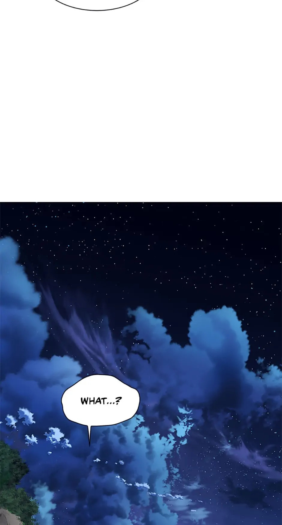Hara of Thunder Chapter 22 page 32 - 