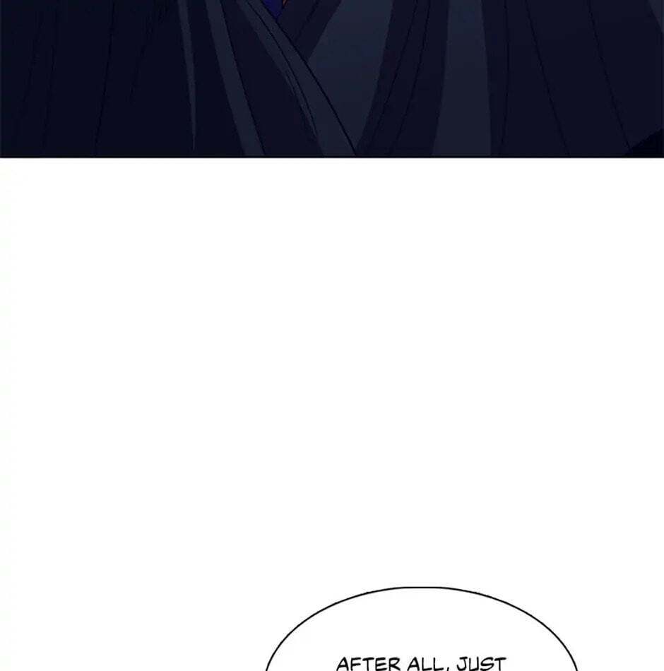 Hara of Thunder Chapter 22 page 41 - 