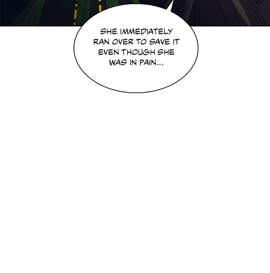 Hara of Thunder Chapter 22 page 46 - 
