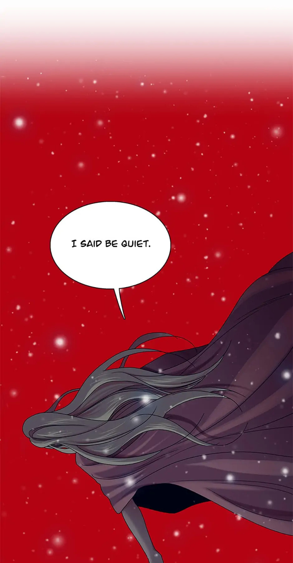 Hara of Thunder Chapter 22 page 75 - 