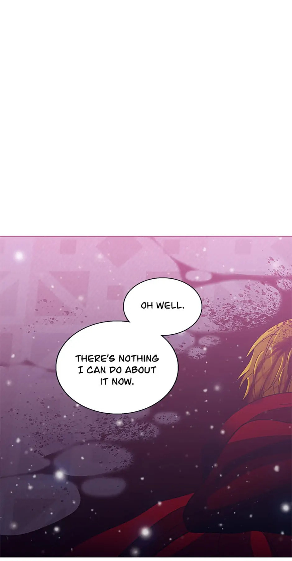 Hara of Thunder Chapter 22 page 79 - 