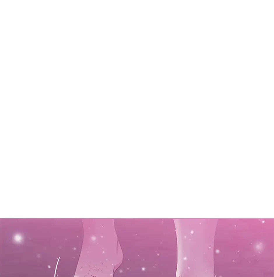 Hara of Thunder Chapter 22 page 80 - 