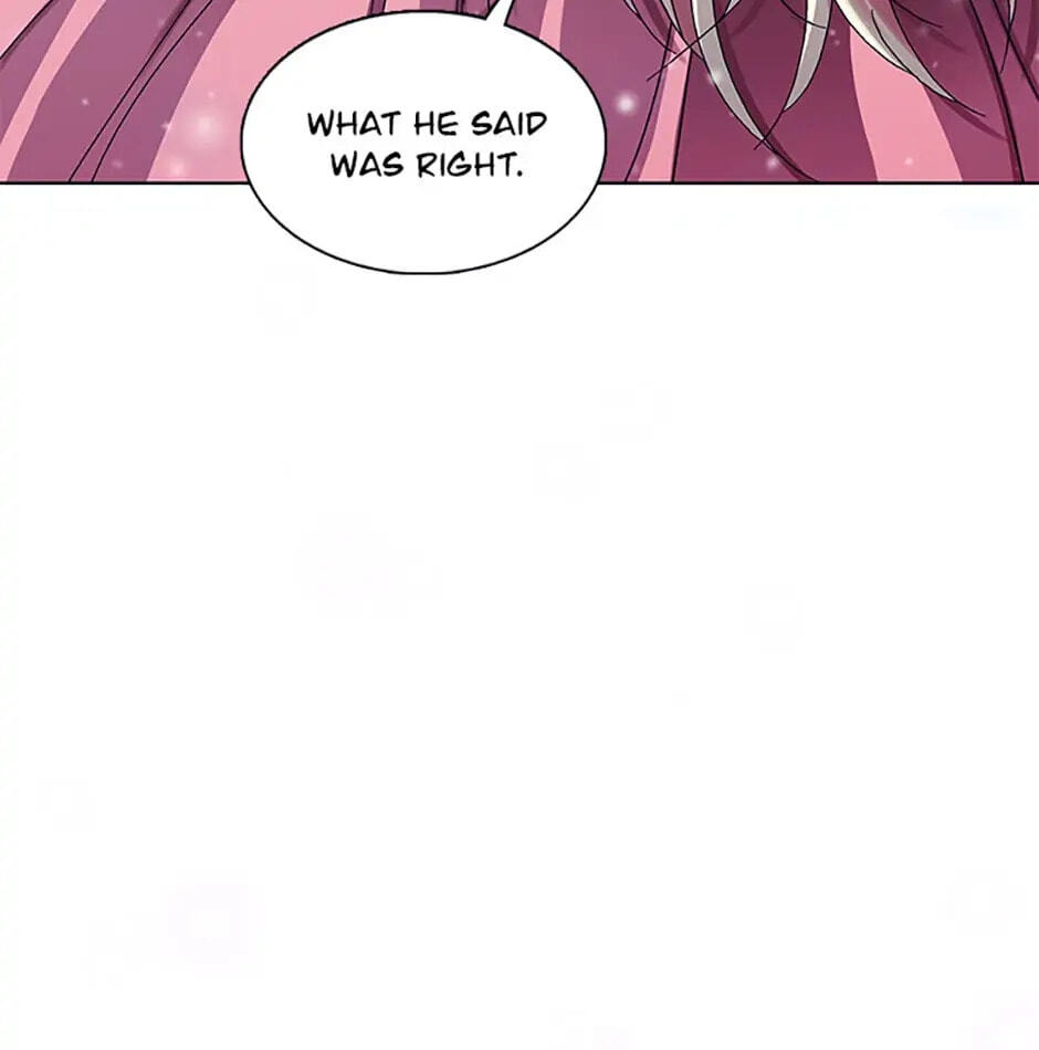 Hara of Thunder Chapter 22 page 84 - 