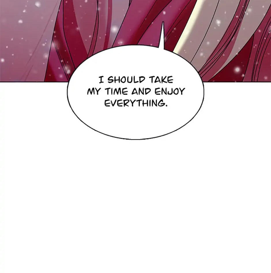 Hara of Thunder Chapter 22 page 87 - 