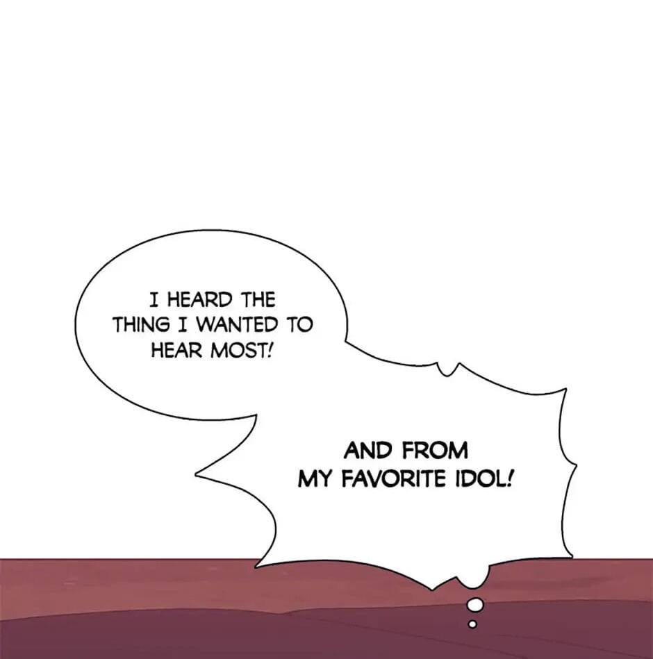 Hara of Thunder Chapter 23 page 12 - 
