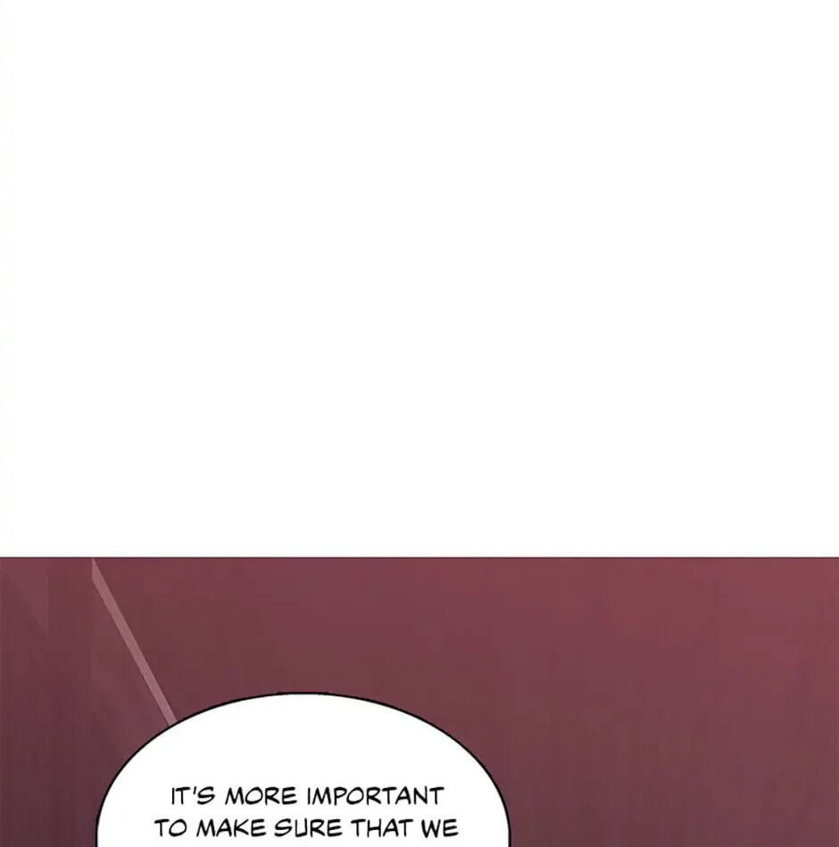 Hara of Thunder Chapter 23 page 111 - 