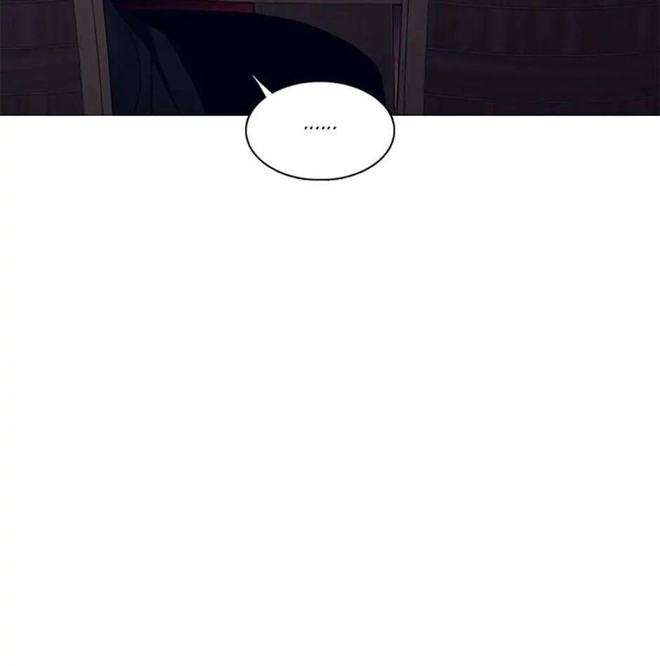 Hara of Thunder Chapter 23 page 113 - 