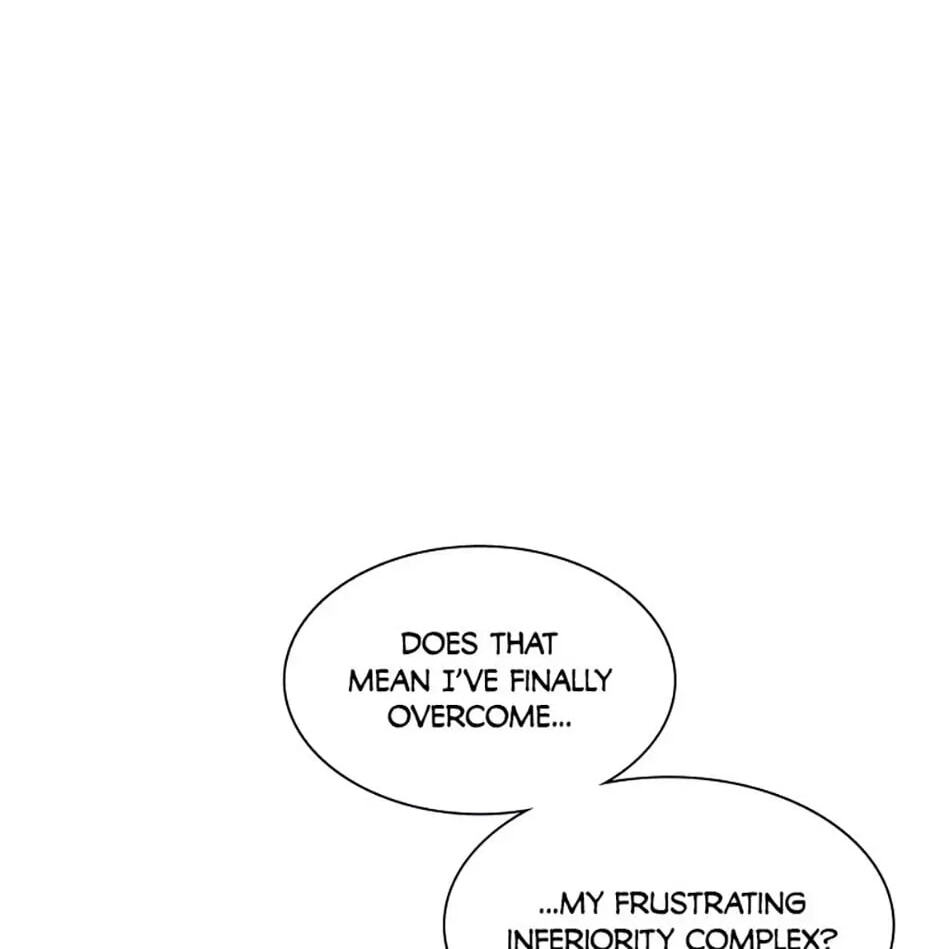 Hara of Thunder Chapter 23 page 14 - 