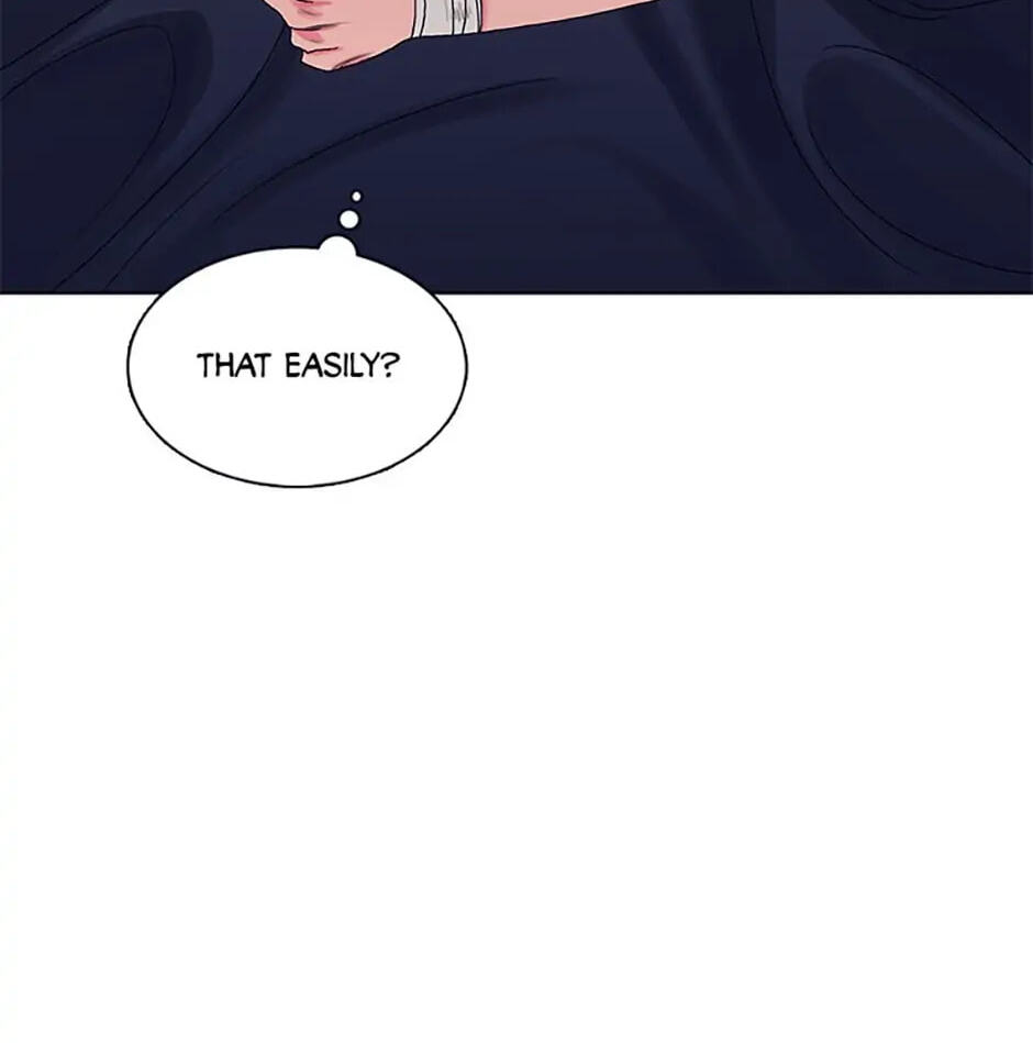 Hara of Thunder Chapter 23 page 16 - 