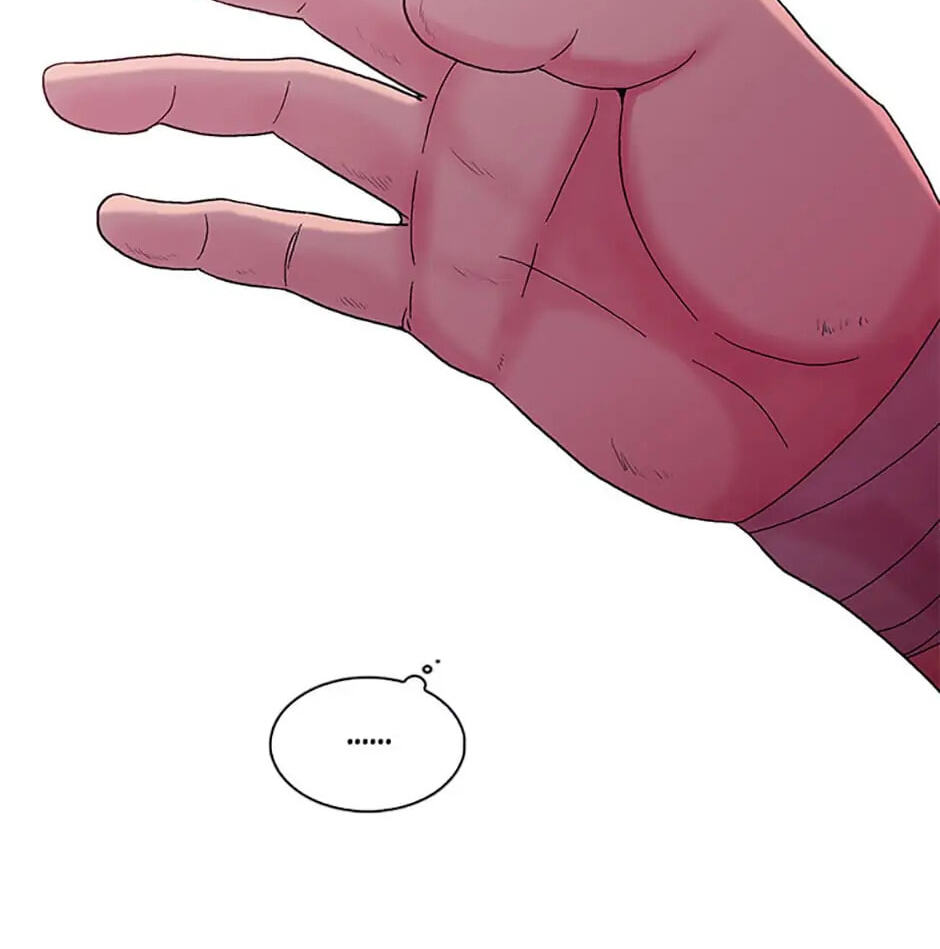 Hara of Thunder Chapter 23 page 18 - 