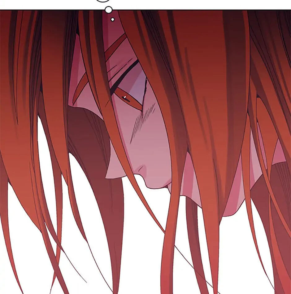 Hara of Thunder Chapter 23 page 22 - 